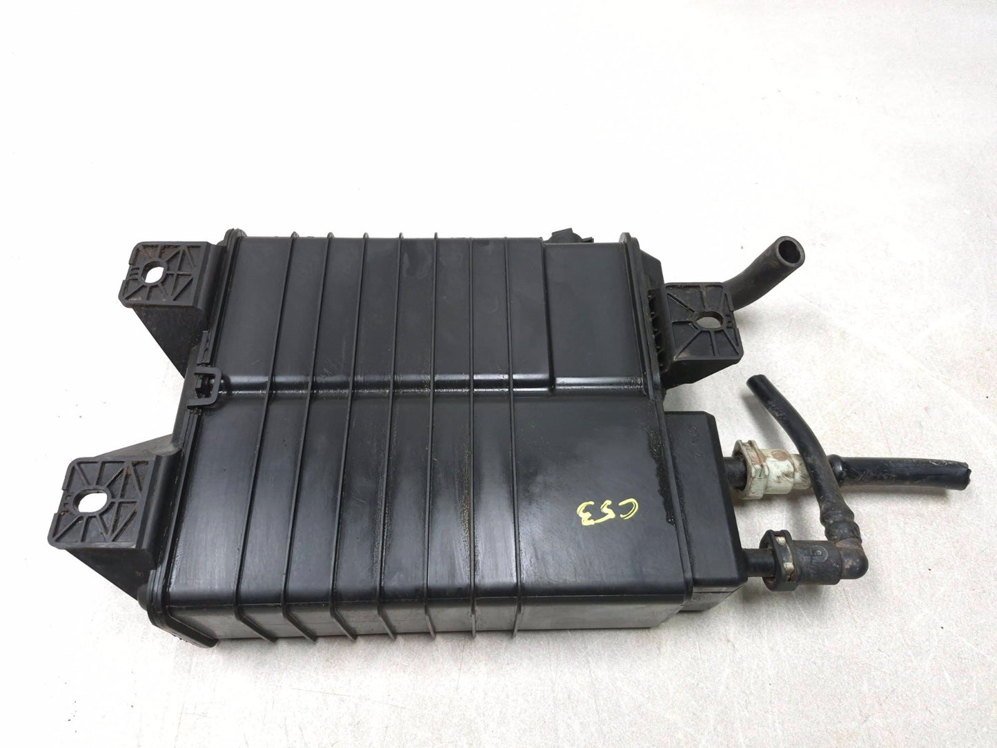 2013 Ford Transit Connect Fuel Vapor Canister  OEM