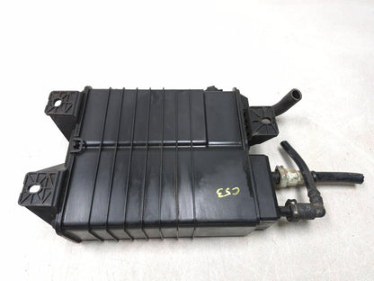 2013 Ford Transit Connect Fuel Vapor Canister  OEM