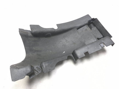 1998 Honda Cb750 Nighthawk Rear Fender OEM