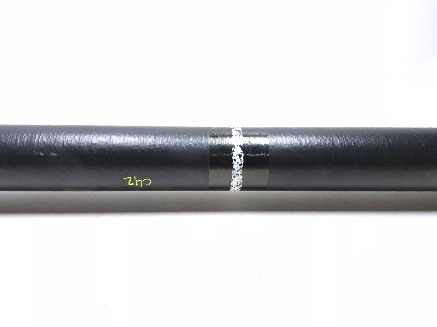 2024 Alfa Romeo Stelvio Rear Driveshaft OEM