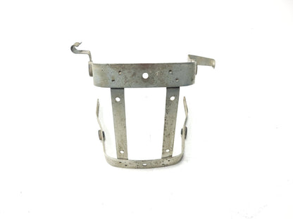 2006 - 2009 Suzuki Boulevard C50 Vl800 Front Fender Brace Bracket  OEM