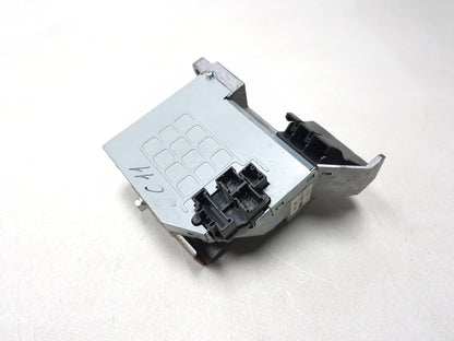 2012 Nissan Rogue Power Steering Control Module OEM