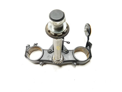 2019 2020 Honda Crf250l Triple Tree Lower  OEM