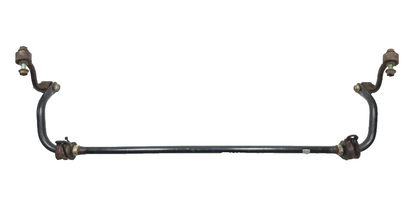 2015 Nissan Juke AWD Rear Stabilizer Links & Bushing OEM