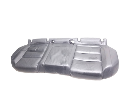 2010 - 2014 VW Golf GTI Rear Seat Lower Cushion OEM