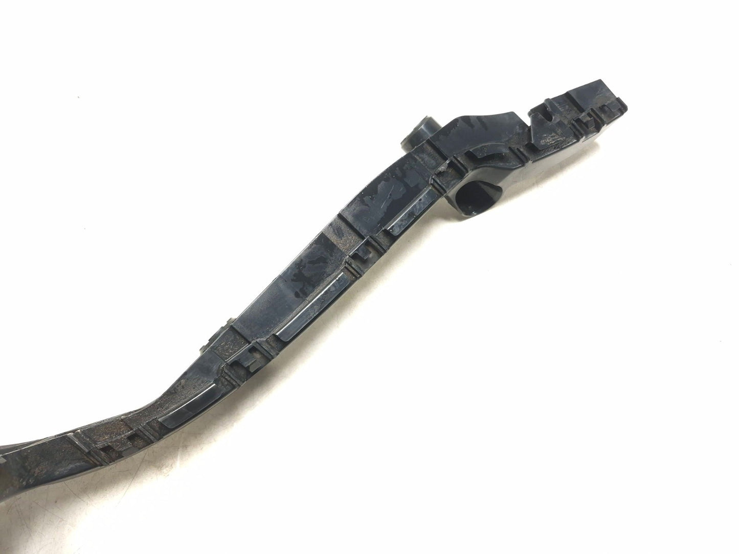 2017 Dodge Journey Rear Bumper Bracket Support Right Passenger Side OEM