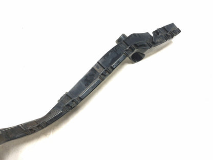 2017 Dodge Journey Rear Bumper Bracket Support Right Passenger Side OEM
