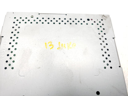 11 12 13 14 Nissan Juke Satellite Radio Receiver Control Module 28051-eh00b OEM