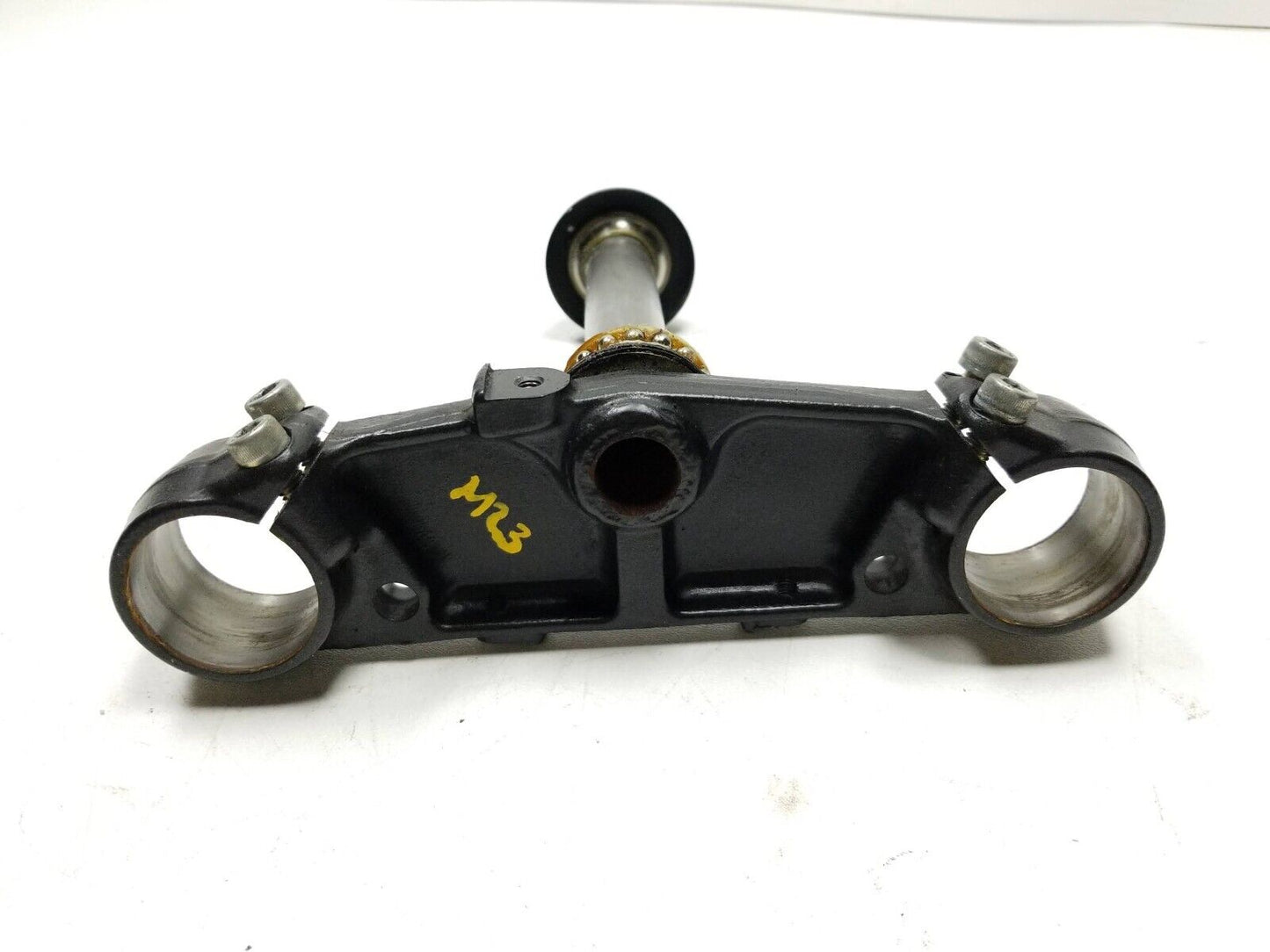 22 - 24 Honda Grom 125 Triple Tree Lower OEM