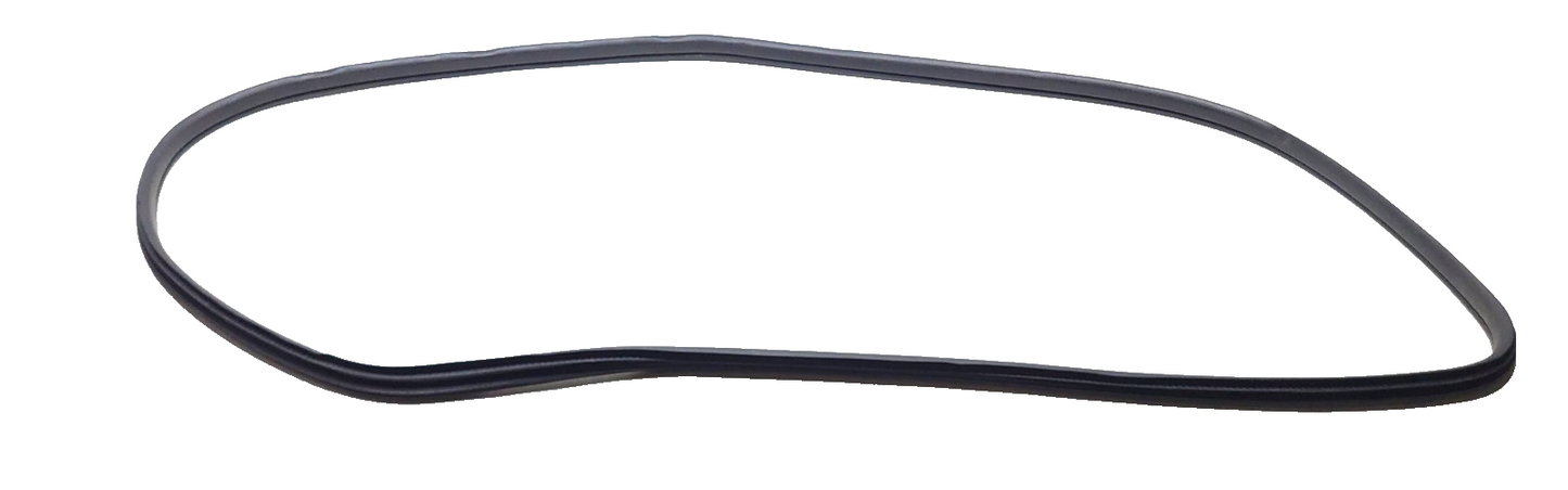 13-15 Acura RDX Front Door Weatherstrip Seal Driver Side Left OEM ✅