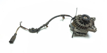 2006 Ford F150 Generator Alternator 7l3z-10346-arm OEM