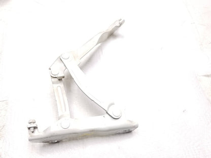 2014 - 2019 Kia Soul Front Hood Bonnet Hinge Pair OEM