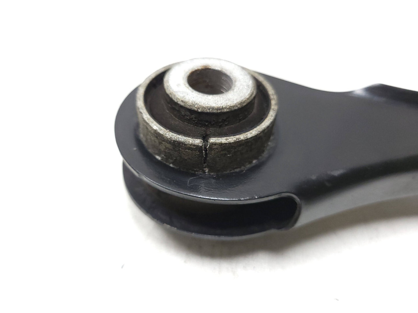 12-18 BMW 330xi F30 Rear Control Arm Driver Side Left 4pcs OEM ✅ 76k Miles