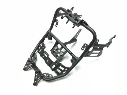 2017-2026 Kawasaki Versys-x 300 Kle300 OEM Front Fairing Stay Meter Bracket