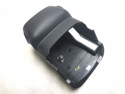 2019 Hyundai Kona Steering Lower Upper Column Cover Assy OEM