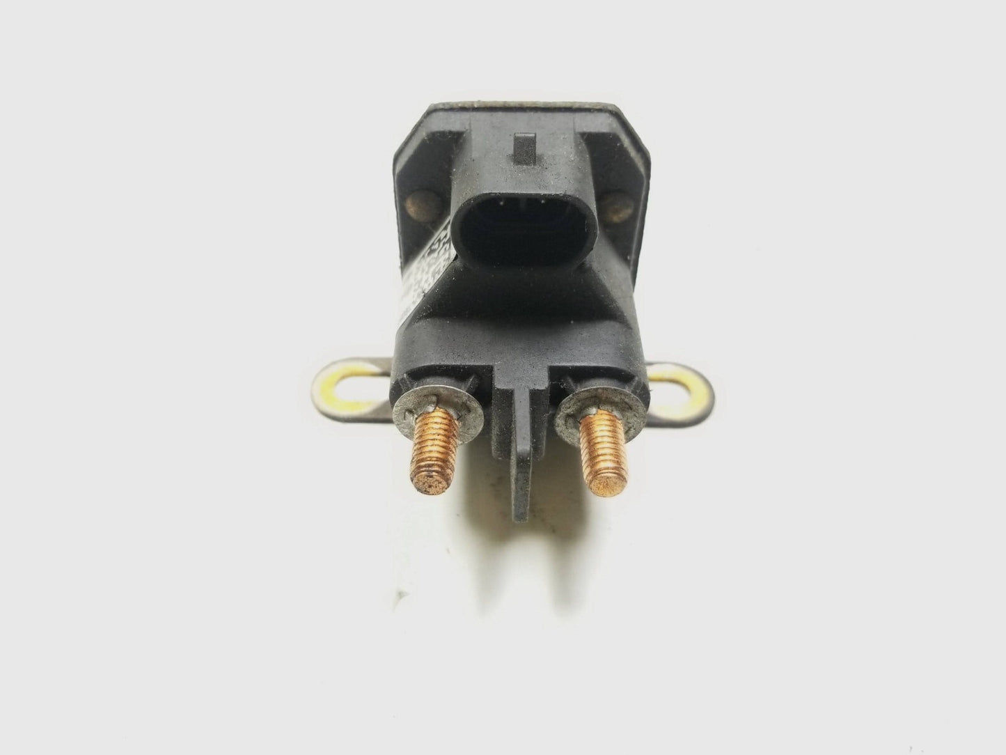 2019 Polaris 850 Indy Xc 129 Starter Motor Solenoid 4014655 Oem✅