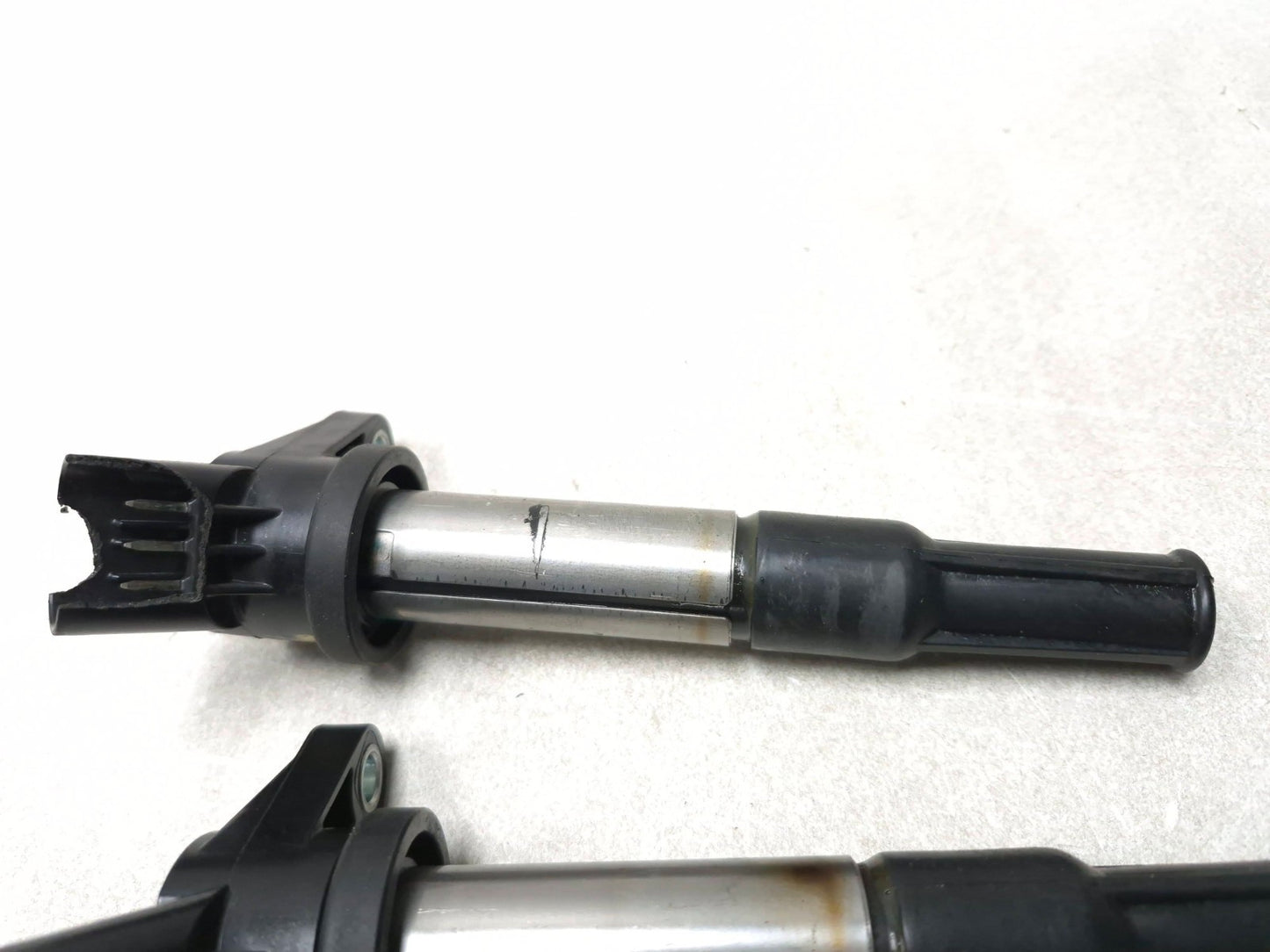 2017 Indian Scout Ignition Coil Pair OEM