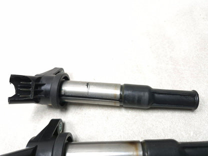 2017 Indian Scout Ignition Coil Pair OEM