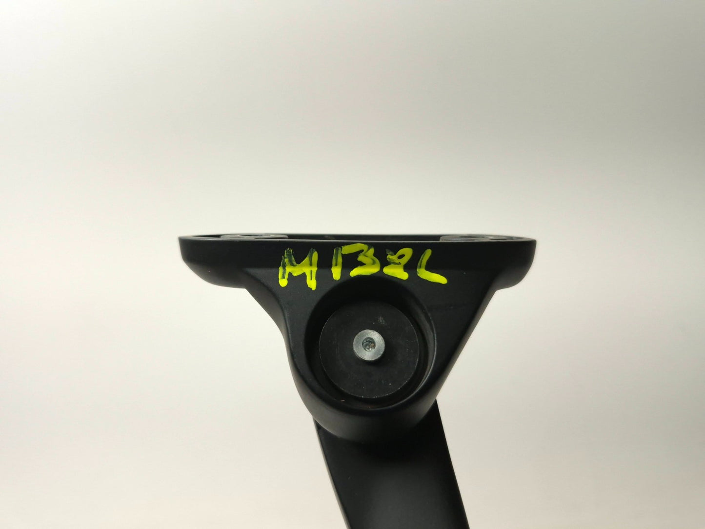 2023 Kawasaki Ninja 400 Ex400 Mirror Left  OEM
