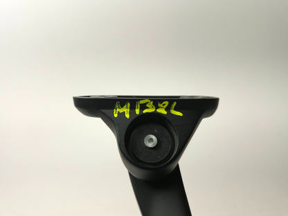 2023 Kawasaki Ninja 400 Ex400 Mirror Left  OEM