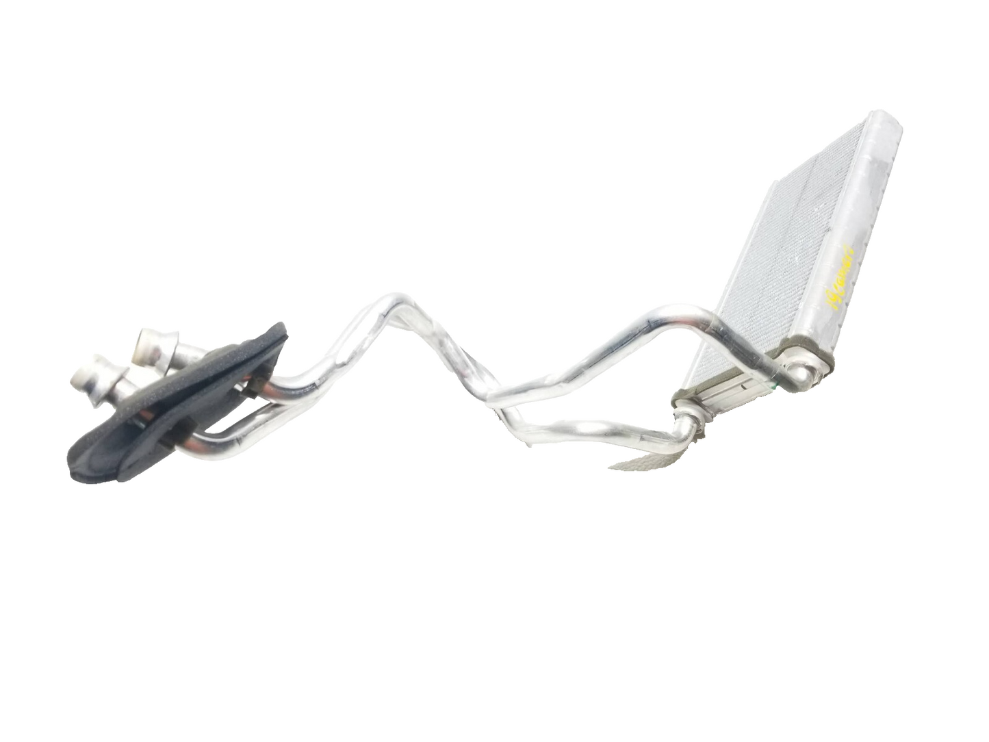 2019 Chevrolet Camaro Heater Core OEM