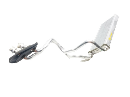 2019 Chevrolet Camaro Heater Core OEM
