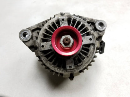 2013-2016 Hyundai Genesis Alternator Generator 37300-3c180 3.8l OEM