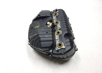 2006 2007 Honda Cbr1000rr Air Box Cleaner Filter Housing OEM