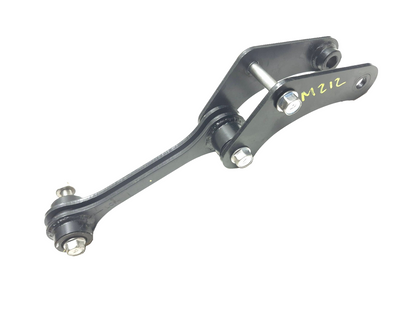 2020 Kawasaki Vulcan S En650c Rear Shock Dogbone Linkage OEM