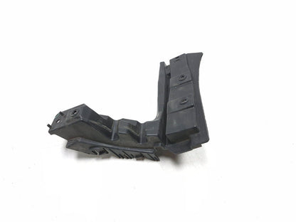 2014 Fiat 500l Rear Bumper Mount Bracket Support 7pcs OEM