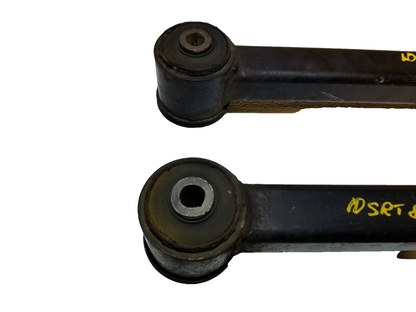 2010 Jeep Grand Cherokee Srt8 Rear Upper Control Arm OEM
