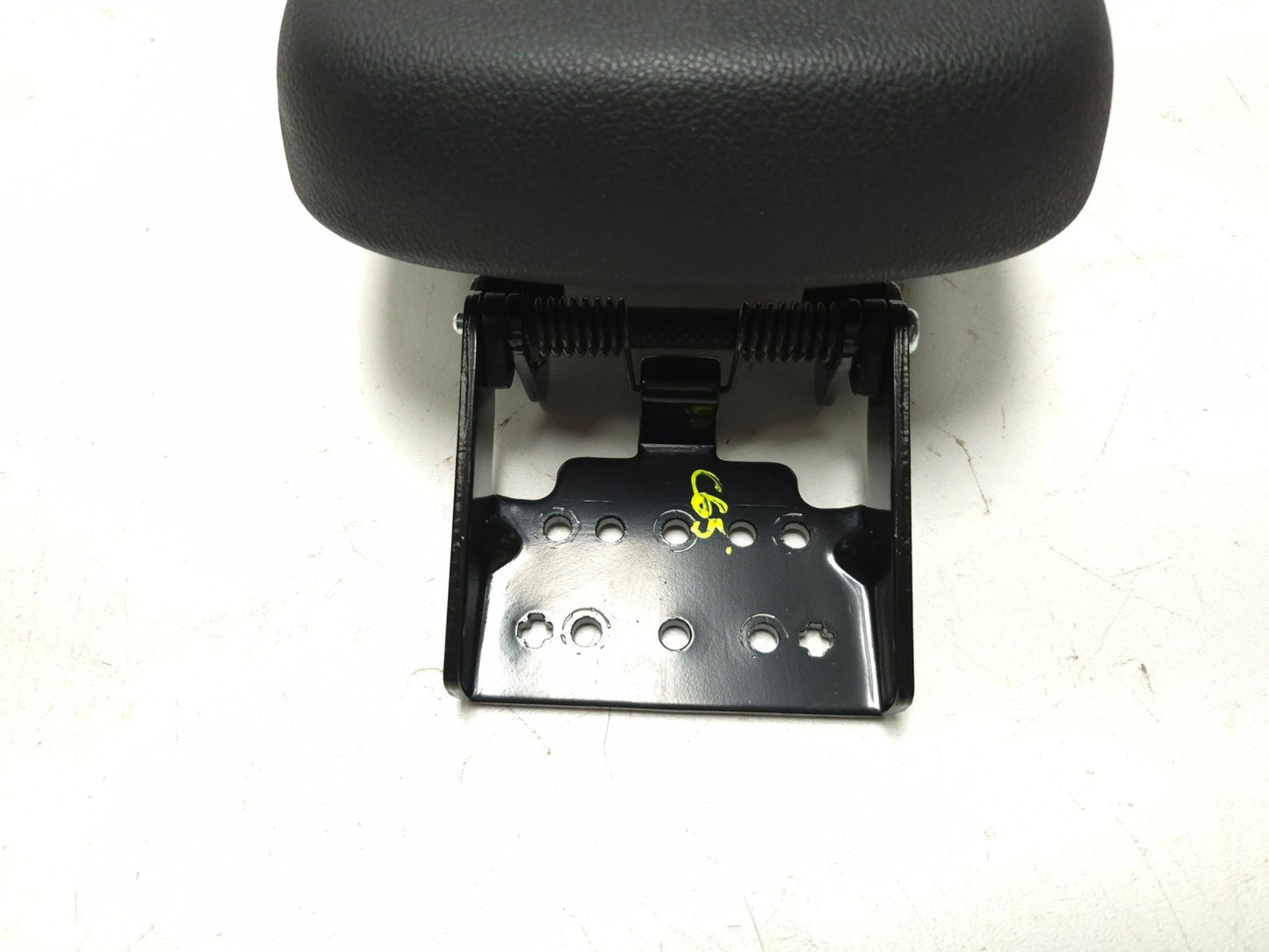 2019 Hyundai Kona Armrest Center Concole OEM