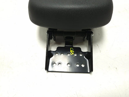 2019 Hyundai Kona Armrest Center Concole OEM