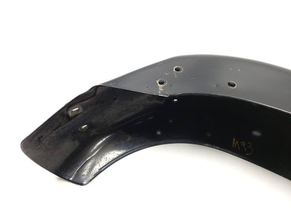 2001 Suzuki Sawage Ls 650 P Rear Fender OEM