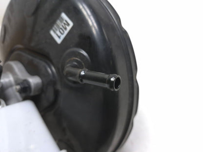 2019 Hyundai Kona Brake Booster & Master Cylinder Assy OEM