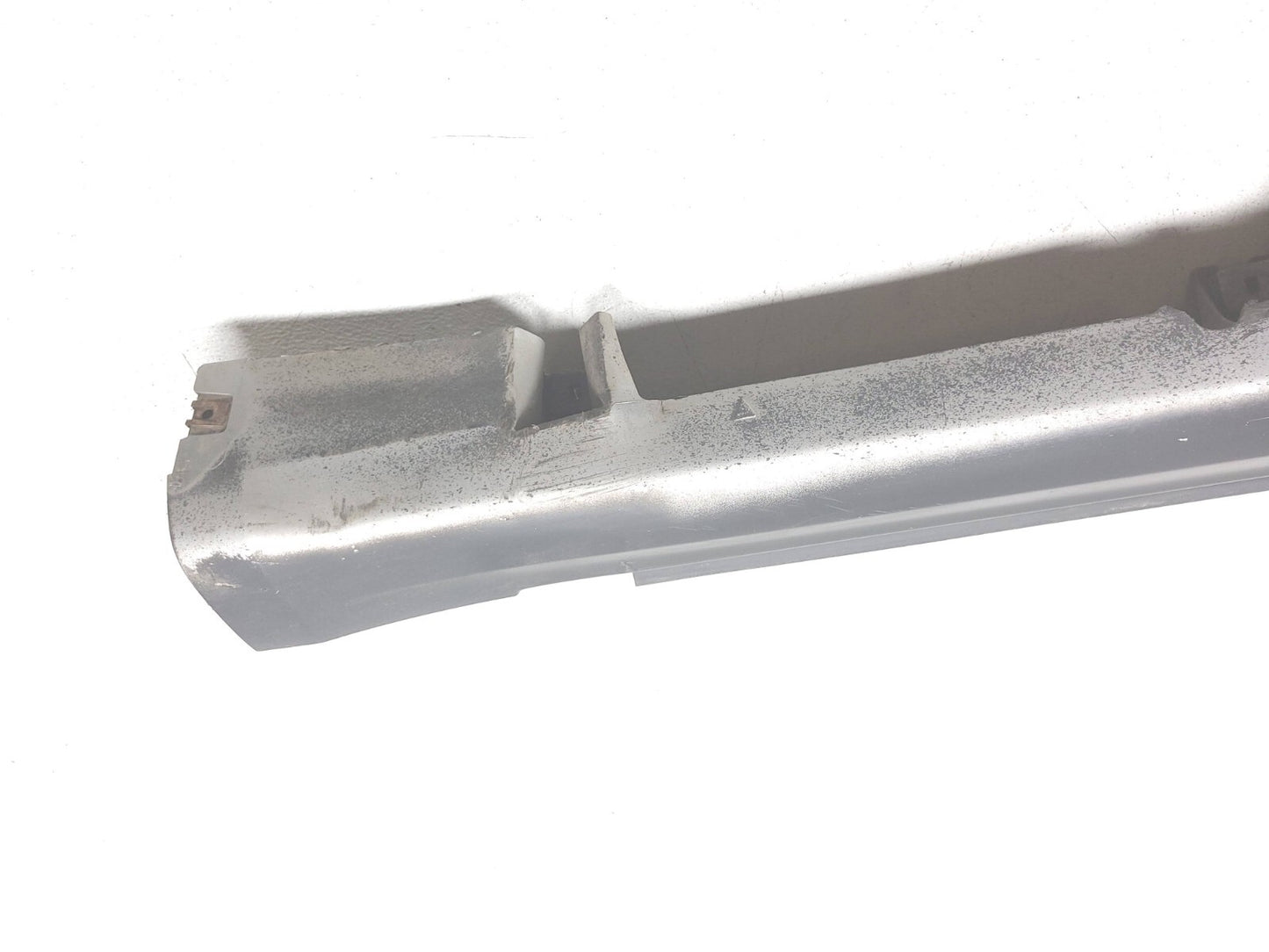 13 14 15 16 Ford Fusion Rocker Panel Skirt Molding Right Passenger Side OEM