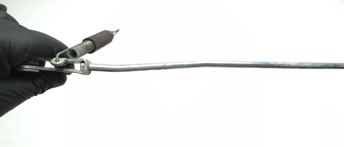 1994-2003 Honda Magna Vf750 Rear Brake Rod Link  OEM