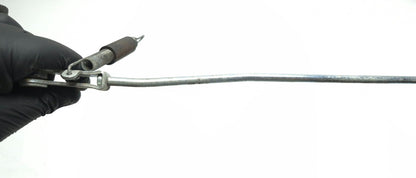 1994-2003 Honda Magna Vf750 Rear Brake Rod Link  OEM
