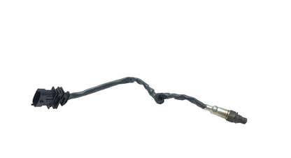 2024 Triumph Speed 400 Oxygen Sensor OEM
