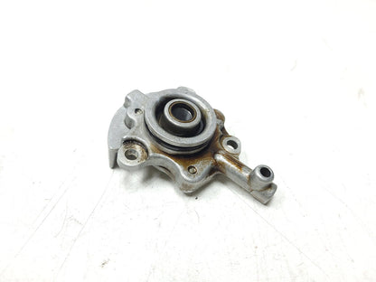 1984 - 1987 Honda Gl1200 Goldwing Oil Pump Clutch OEM