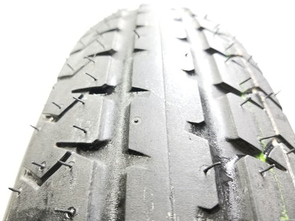 08-15 Nissan Rogue Spare Tire T155/90d16 OEM ✅