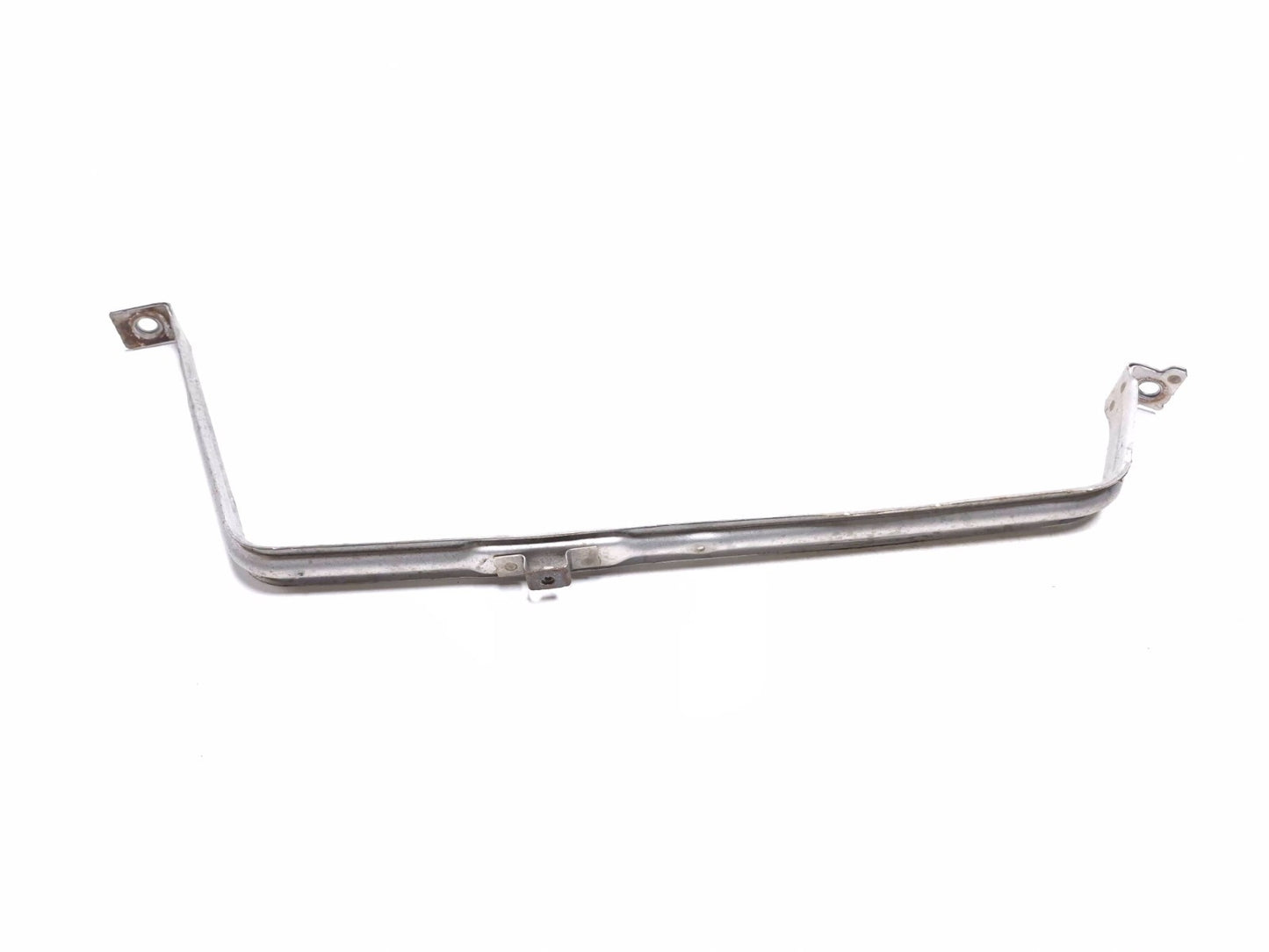 2018 Toyota Corolla Fuel Tank Strap OEM