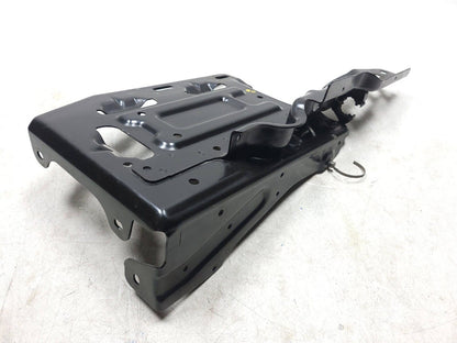 14-19 Chevrolet Silverado 1500 Rear Air Cleaner & Battery Tray Bracket  OEM