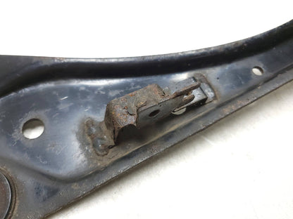 11-17 Lexus CT200h Rear Control Arm Driver Side 3pcs Oem✅