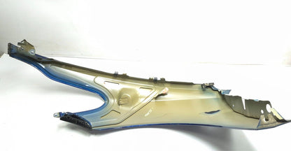 2020 Tesla Model 3 Front Fender Right Passenger Side Local Pick Up Only OEM