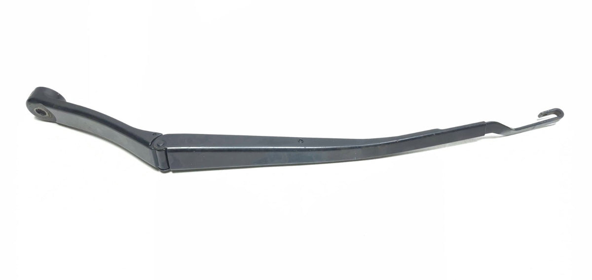 2013 Honda Cr-z Front Windshield Wiper Arm Left & Right OEM