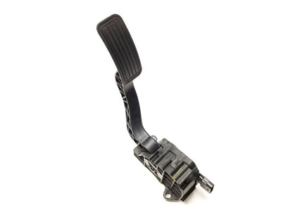 2021 Tesla Model 3 Accelerator Gas Pedal OEM