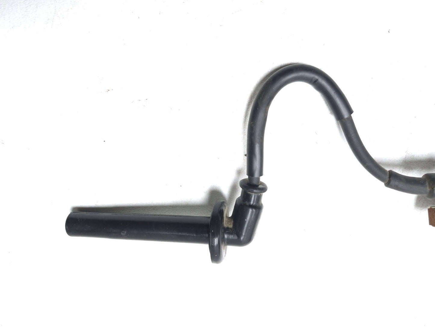 2017 Honda Crf250l Ignition Coil OEM