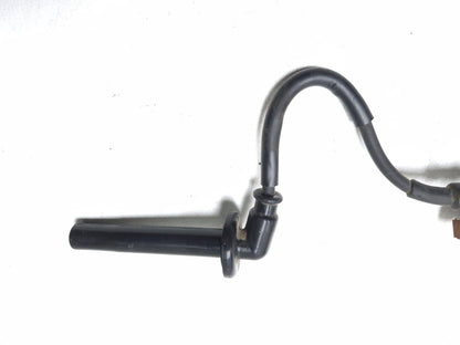2017 Honda Crf250l Ignition Coil OEM