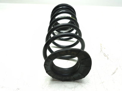 2014 Hyundai Accent Rear Coil Spring 2pcs OEM